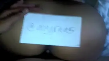 ABG Twitter Toket Gede Colmek Panas Full Skandal