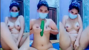 Bokep Indo Roscha Rekaman Tersembunyi Kualitas Hot