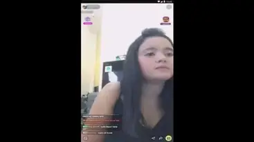 Bokep Live Cewek Mulus Ngentot Brutal Viral 2026
