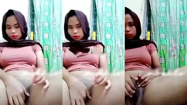 Bokep Live Fatma Sange Malam Jumat Penuh