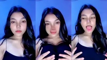 Laras Bali Tiktokers Ganas 2026