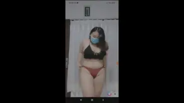 Live Show 222 Angka Cantik Episode Terpanas Indo Hot