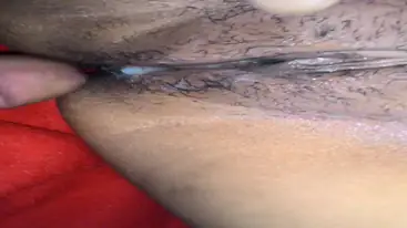 Ngintip ABG Ngentot Asyik Bukit Sepi Liar