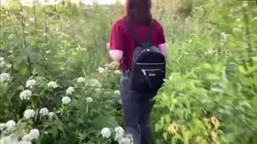 Siaran Langsung Vivi Nakal Menggoda