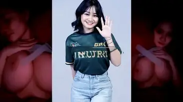 Skandal Terbaru GPX Tokyolagii Viral Tersebar