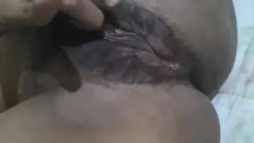 Ssi Miss Hani Lumer WOT HD